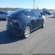 7SAYGAEE7PF800835 2023 Tesla Model Y Awd/Long Range Dual Motor All-Wheel Drive auction photo thumbnail 4