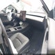 7SAYGAEE7PF800835 2023 Tesla Model Y Awd/Long Range Dual Motor All-Wheel Drive auction photo thumbnail 5
