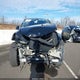 7SAYGAEE7PF800835 2023 Tesla Model Y Awd/Long Range Dual Motor All-Wheel Drive auction photo thumbnail 6