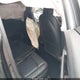 7SAYGAEE7PF800835 2023 Tesla Model Y Awd/Long Range Dual Motor All-Wheel Drive auction photo thumbnail 8