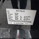 7SAYGAEE7PF800835 2023 Tesla Model Y Awd/Long Range Dual Motor All-Wheel Drive auction photo thumbnail 9