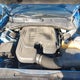 2C3CDXBG3JH336246 2018 Dodge Charger Sxt Rwd auction photo thumbnail 10