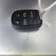 2C3CDXBG3JH336246 2018 Dodge Charger Sxt Rwd auction photo thumbnail 11