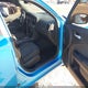 2C3CDXBG3JH336246 2018 Dodge Charger Sxt Rwd auction photo thumbnail 5