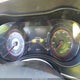 2C3CDXBG3JH336246 2018 Dodge Charger Sxt Rwd auction photo thumbnail 7