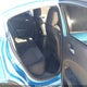 2C3CDXBG3JH336246 2018 Dodge Charger Sxt Rwd auction photo thumbnail 8