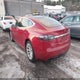 5YJSA1E22HF231257 2017 Tesla Model S 100D/60D/75D/90D/P100D auction photo thumbnail 3