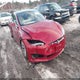 5YJSA1E22HF231257 2017 Tesla Model S 100D/60D/75D/90D/P100D auction photo thumbnail 6