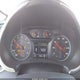1G1ZD5ST0JF178479 2018 Chevrolet Malibu Lt auction photo thumbnail 7