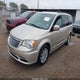 2C4RC1BG2DR755225 2013 Chrysler Town & Country Touring auction photo thumbnail 2