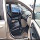 2C4RC1BG2DR755225 2013 Chrysler Town & Country Touring auction photo thumbnail 5