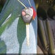 2T3ZF4DV6AW039305 2010 Toyota Rav4 auction photo thumbnail 11