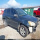 2T3ZF4DV6AW039305 2010 Toyota Rav4 auction photo thumbnail 1