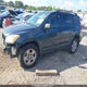 2T3ZF4DV6AW039305 2010 Toyota Rav4 auction photo thumbnail 2