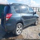 2T3ZF4DV6AW039305 2010 Toyota Rav4 auction photo thumbnail 4
