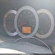 2T3ZF4DV6AW039305 2010 Toyota Rav4 auction photo thumbnail 7
