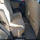 2T3ZF4DV6AW039305 2010 Toyota Rav4 auction photo thumbnail 8