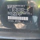 2T3ZF4DV6AW039305 2010 Toyota Rav4 auction photo thumbnail 9