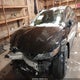 4T1S31AK3PU615873 2023 Toyota Camry Se Hybrid auction photo thumbnail 12