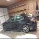 4T1S31AK3PU615873 2023 Toyota Camry Se Hybrid auction photo thumbnail 14