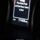 4T1S31AK3PU615873 2023 Toyota Camry Se Hybrid auction photo thumbnail 15