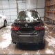 4T1S31AK3PU615873 2023 Toyota Camry Se Hybrid auction photo thumbnail 16