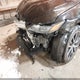 4T1S31AK3PU615873 2023 Toyota Camry Se Hybrid auction photo thumbnail 17