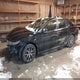 4T1S31AK3PU615873 2023 Toyota Camry Se Hybrid auction photo thumbnail 2