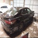 4T1S31AK3PU615873 2023 Toyota Camry Se Hybrid auction photo thumbnail 4