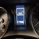 4T1S31AK3PU615873 2023 Toyota Camry Se Hybrid auction photo thumbnail 7