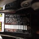 4T1S31AK3PU615873 2023 Toyota Camry Se Hybrid auction photo thumbnail 9