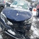 1HGCR2F77GA059376 2016 Honda Accord Ex auction photo thumbnail 12