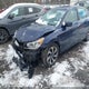 1HGCR2F77GA059376 2016 Honda Accord Ex auction photo thumbnail 2