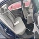 1HGCR2F77GA059376 2016 Honda Accord Ex auction photo thumbnail 8