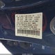 1HGCR2F77GA059376 2016 Honda Accord Ex auction photo thumbnail 9