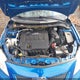JTDBU4EE8AJ084539 2010 Toyota Corolla Le auction photo thumbnail 10