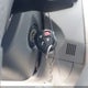 JTDBU4EE8AJ084539 2010 Toyota Corolla Le auction photo thumbnail 11