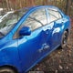 JTDBU4EE8AJ084539 2010 Toyota Corolla Le auction photo thumbnail 6