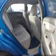 JTDBU4EE8AJ084539 2010 Toyota Corolla Le auction photo thumbnail 8