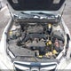 4S3BMCC63C3025489 2012 Subaru Legacy 2.5I Premium auction photo thumbnail 10