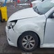 4S3BMCC63C3025489 2012 Subaru Legacy 2.5I Premium auction photo thumbnail 17