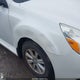 4S3BMCC63C3025489 2012 Subaru Legacy 2.5I Premium auction photo thumbnail 18