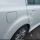 4S3BMCC63C3025489 2012 Subaru Legacy 2.5I Premium auction photo thumbnail 20