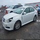 4S3BMCC63C3025489 2012 Subaru Legacy 2.5I Premium auction photo thumbnail 2