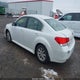 4S3BMCC63C3025489 2012 Subaru Legacy 2.5I Premium auction photo thumbnail 3