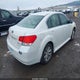 4S3BMCC63C3025489 2012 Subaru Legacy 2.5I Premium auction photo thumbnail 4
