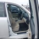 4S3BMCC63C3025489 2012 Subaru Legacy 2.5I Premium auction photo thumbnail 5