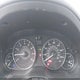 4S3BMCC63C3025489 2012 Subaru Legacy 2.5I Premium auction photo thumbnail 7