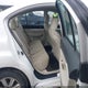 4S3BMCC63C3025489 2012 Subaru Legacy 2.5I Premium auction photo thumbnail 8