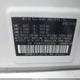 4S3BMCC63C3025489 2012 Subaru Legacy 2.5I Premium auction photo thumbnail 9